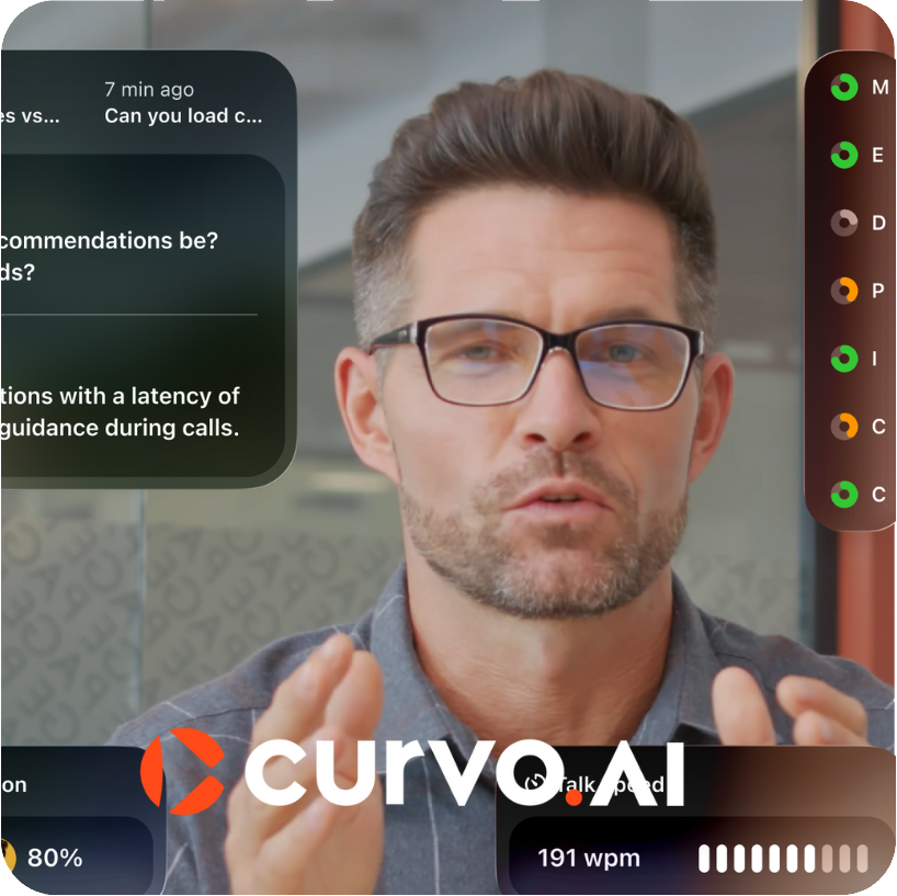 Curvo