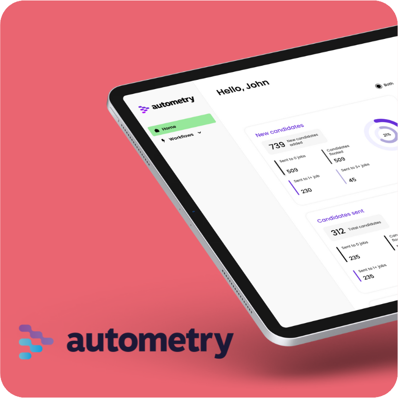 Autometry