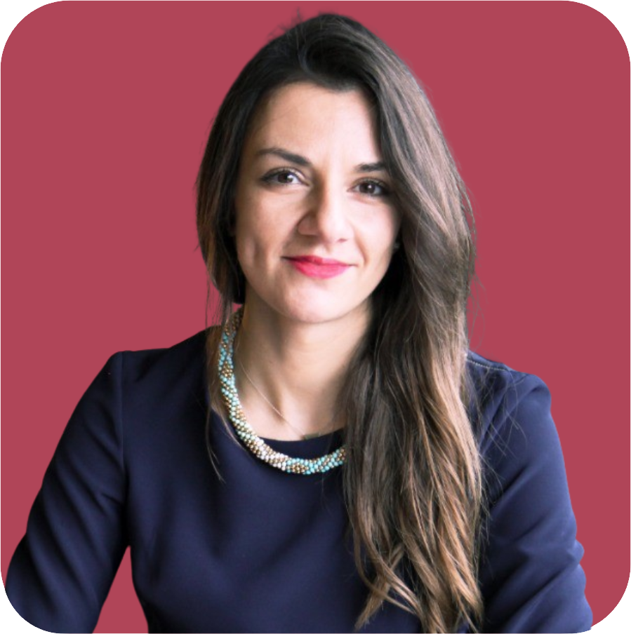 Rekha Mehr MBE