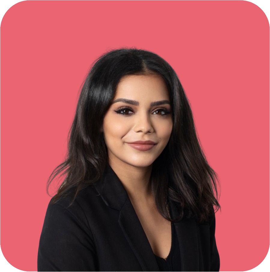 Sejal Patel