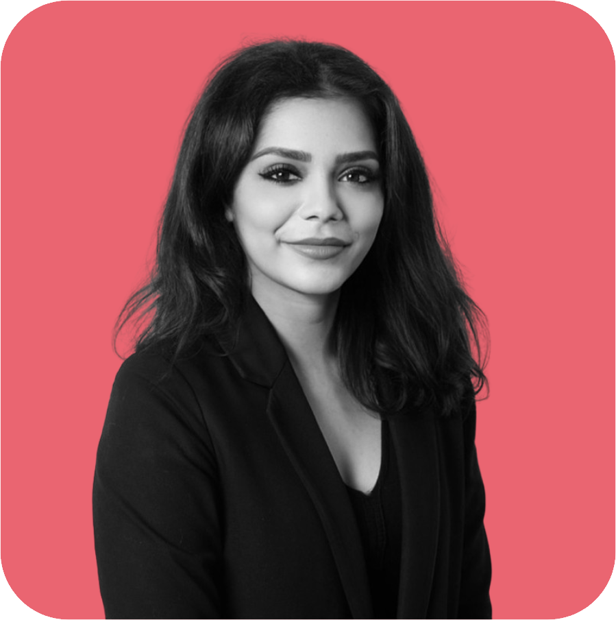 Sejal Patel