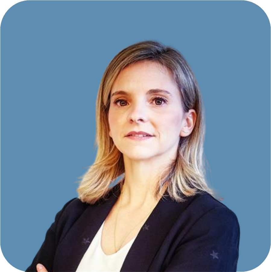 Soizic Le Lasseur